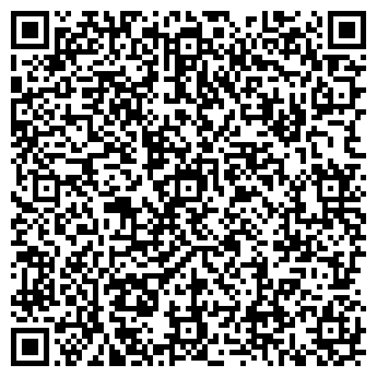 QR-код с контактной информацией организации Tip-Tap.ru