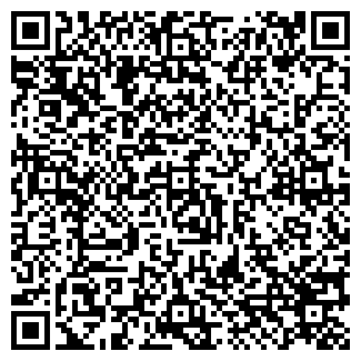 QR-код с контактной информацией организации АВТО-ЕВРОПЕЕЦ