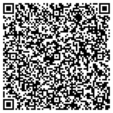 QR-код с контактной информацией организации ИП Роточева В.А.