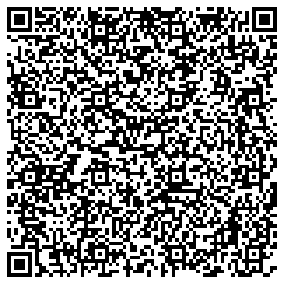 QR-код с контактной информацией организации ИП Ноздрачева Н.В.