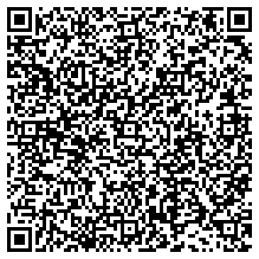 QR-код с контактной информацией организации АЗС ТНПС, ООО Тольятти-Нефтепродукт, №12