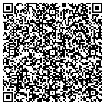 QR-код с контактной информацией организации Грант-Авто