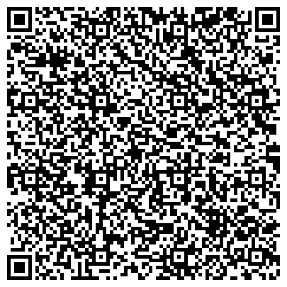 QR-код с контактной информацией организации АлтайРегионЗнак