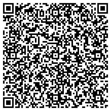 QR-код с контактной информацией организации Такома