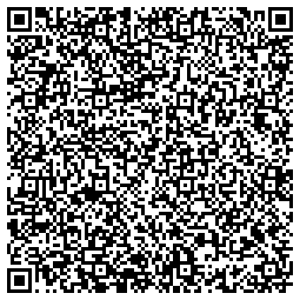 QR-код с контактной информацией организации ИП Сорокина А.В.