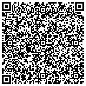 QR-код с контактной информацией организации Сибавтоком