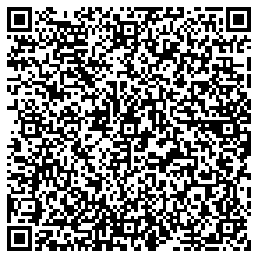 QR-код с контактной информацией организации ИП Дудоров В.Н.