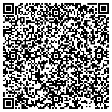 QR-код с контактной информацией организации ООО КАРА-моторс