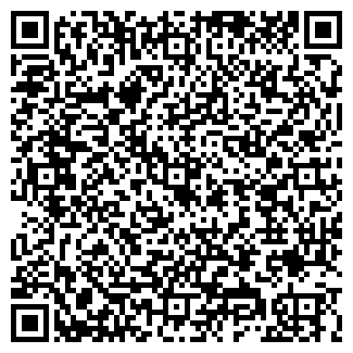 QR-код с контактной информацией организации АЗС ЛУКОЙЛ, №615