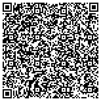 QR-код с контактной информацией организации ИП Тишин В.Ф.