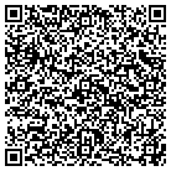 QR-код с контактной информацией организации НОРД-ОСТ