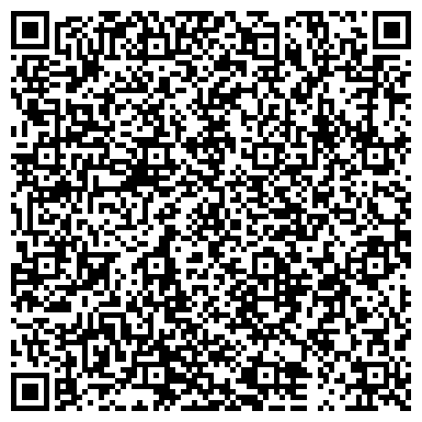 QR-код с контактной информацией организации Магазин автозапчастей для ГАЗ на ул. Гоголя, 2