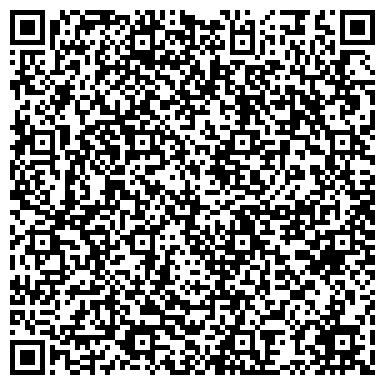QR-код с контактной информацией организации Автосвет, специализированный магазин, ИП Травкова И.А.
