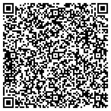 QR-код с контактной информацией организации ИП Мусин Н.А.
