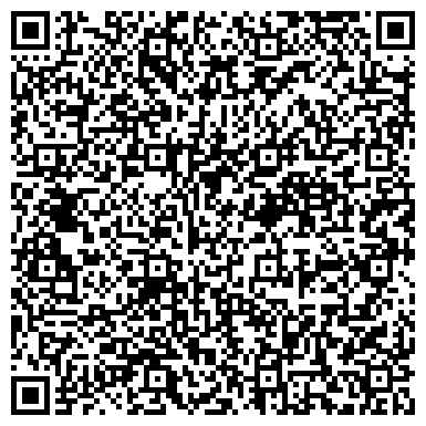 QR-код с контактной информацией организации Салон автошин, автосервис, ИП Дряхлов М.Л.