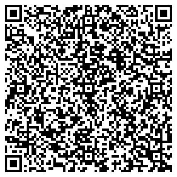 QR-код с контактной информацией организации Закриев-Авто