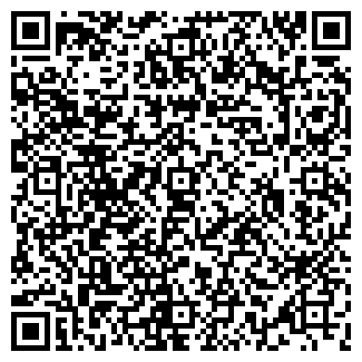 QR-код с контактной информацией организации АЗС, ЗАО ВИС-СЕРВИС, №10