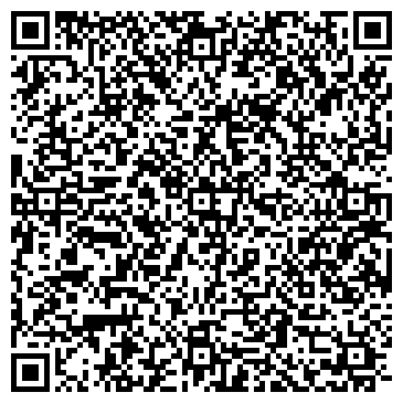 QR-код с контактной информацией организации Авто Рускор
