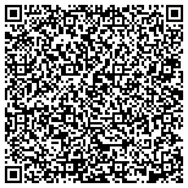 QR-код с контактной информацией организации М5