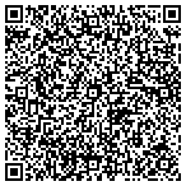 QR-код с контактной информацией организации ИП Рябец В.А.