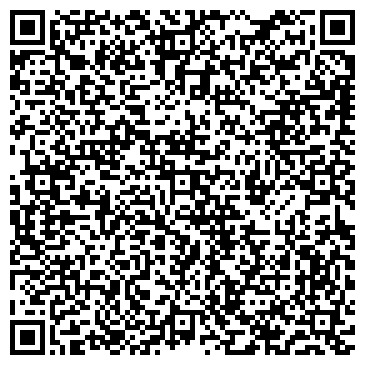 QR-код с контактной информацией организации ЛАДА-Оригинал