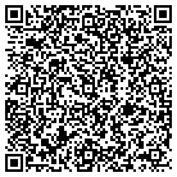 QR-код с контактной информацией организации ООО Автоцентр 11 Регион