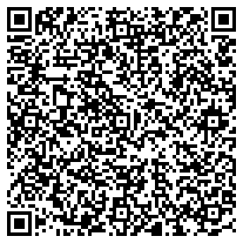 QR-код с контактной информацией организации СпартаКом