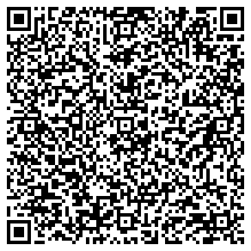 QR-код с контактной информацией организации Сити Кар, сервисный центр, ИП Кошелев Н.В.