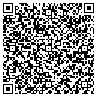 QR-код с контактной информацией организации Авто Компас
