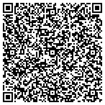 QR-код с контактной информацией организации ИП Фиалковский М.Н.