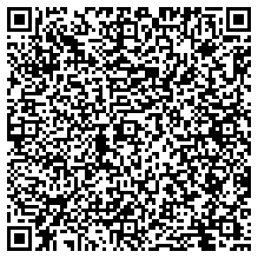 QR-код с контактной информацией организации ООО Мегаресурс