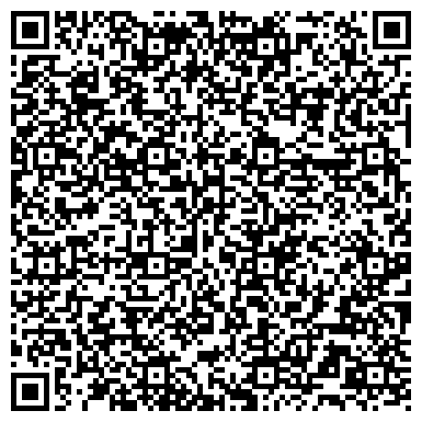 QR-код с контактной информацией организации ООО Сибавтокомплект
