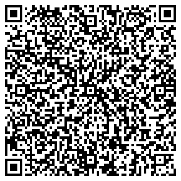 QR-код с контактной информацией организации ИП Сырцов Е.Ю.