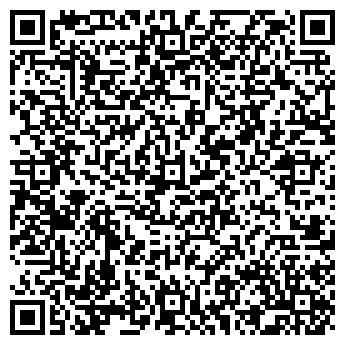 QR-код с контактной информацией организации АЗС Лукойл, ООО НефтеГазСнаб