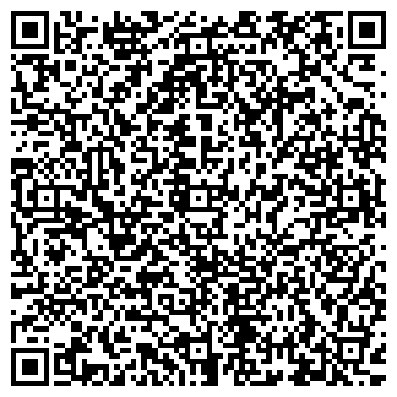 QR-код с контактной информацией организации ИП Гущин В.А.