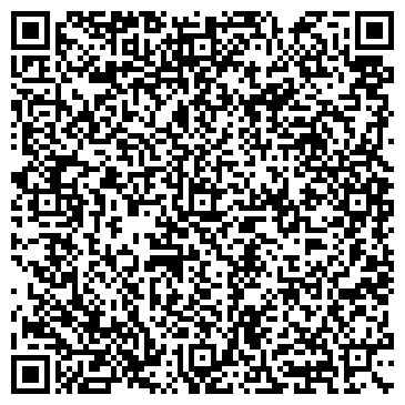 QR-код с контактной информацией организации Гавань авто, магазин автозапчастей
