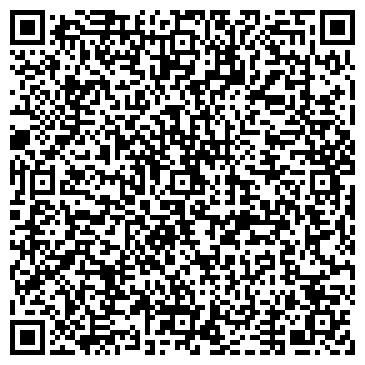 QR-код с контактной информацией организации ИП Золотых В.А.