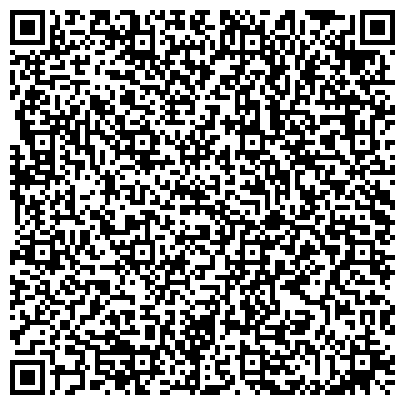 QR-код с контактной информацией организации ИП Верютин С.В.
