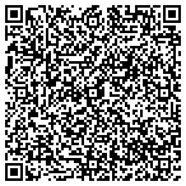 QR-код с контактной информацией организации ИП Юн А.Е.