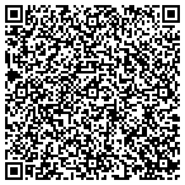 QR-код с контактной информацией организации ИП Помозов К.С.