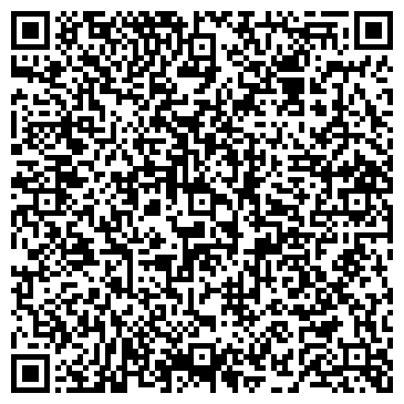 QR-код с контактной информацией организации Билайн, сеть салонов, ООО МобиЛэнд-Сервис