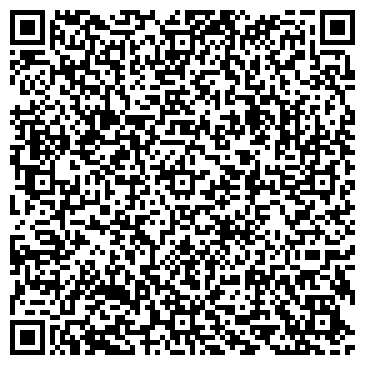 QR-код с контактной информацией организации ИП Айдаров А.П.