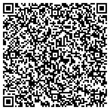 QR-код с контактной информацией организации ИП Поветкин Д.А.