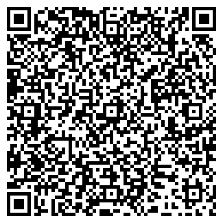 QR-код с контактной информацией организации ООО Кубань Партс