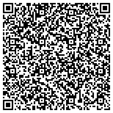 QR-код с контактной информацией организации АтлантАвтоСервис
