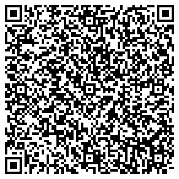 QR-код с контактной информацией организации ИП Харитонов В.Н.