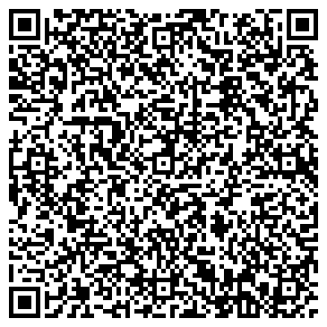 QR-код с контактной информацией организации Автомагазин на Рыбозаводском проезде, 27 к3