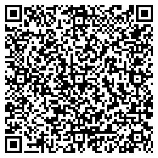 QR-код с контактной информацией организации Кузов-Салон