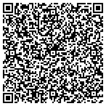 QR-код с контактной информацией организации ИП Ушаков В.В.