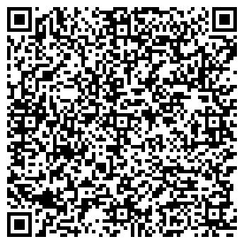QR-код с контактной информацией организации ООО Сумотори